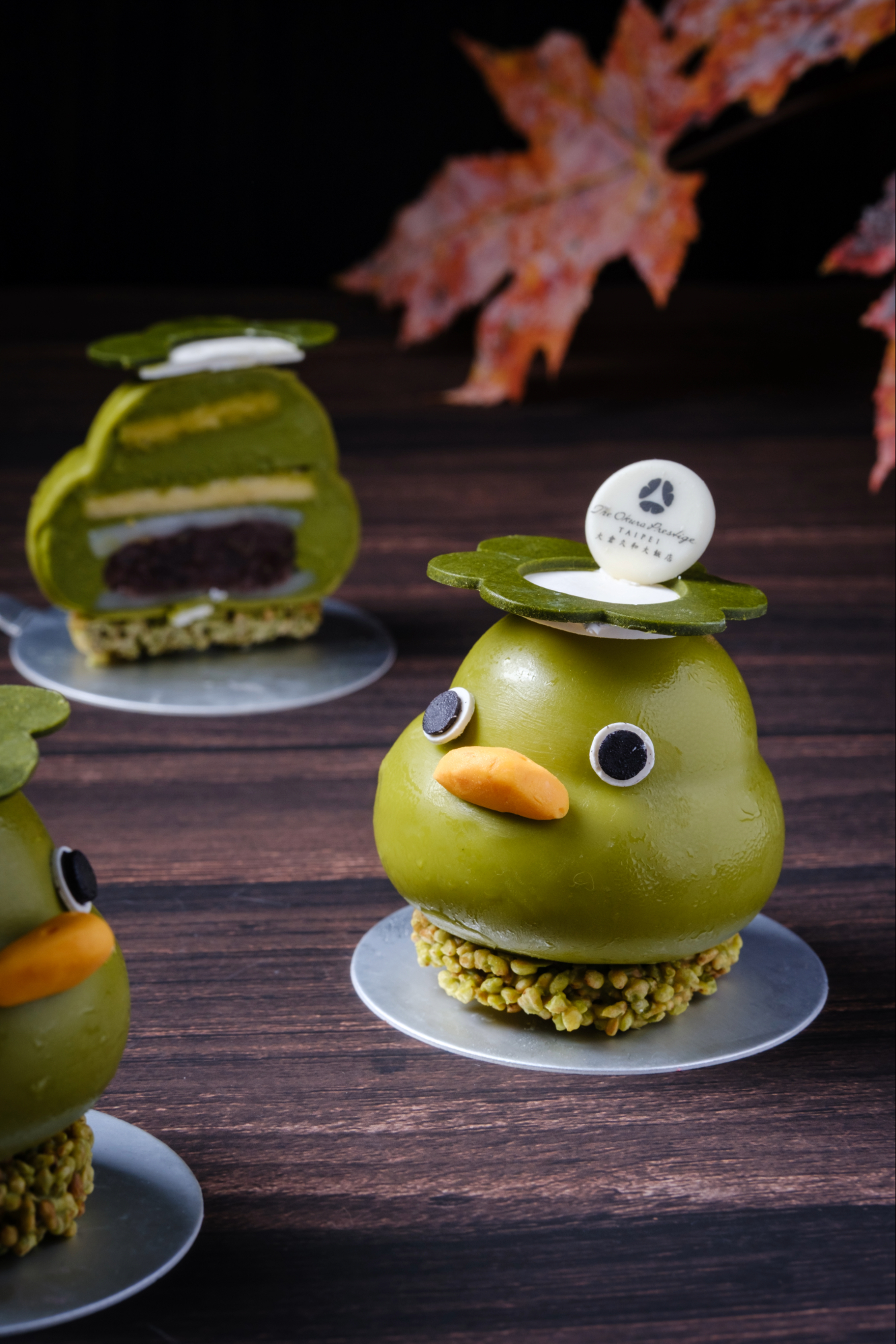 Adobe Express - file